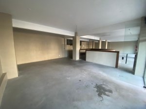 Loja com 623m² no bairro Cristo Redentor em Porto Alegre para Alugar