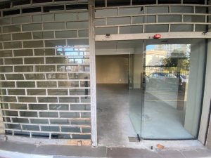 Loja com 623m² no bairro Cristo Redentor em Porto Alegre para Alugar