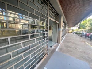 Loja com 623m² no bairro Cristo Redentor em Porto Alegre para Alugar