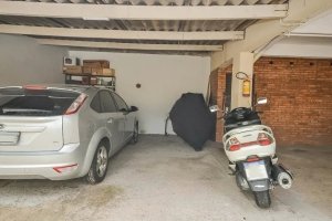 Apartamento com 127m², 2 dormitórios no bairro Santo Antônio em Porto Alegre para Alugar