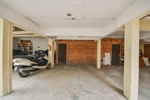 Apartamento com 127m², 2 dormitórios no bairro Santo Antônio em Porto Alegre para Alugar