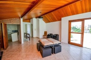 Apartamento com 127m², 2 dormitórios no bairro Santo Antônio em Porto Alegre para Alugar