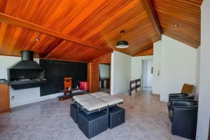 Apartamento com 127m², 2 dormitórios no bairro Santo Antônio em Porto Alegre para Alugar