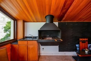 Apartamento com 127m², 2 dormitórios no bairro Santo Antônio em Porto Alegre para Alugar