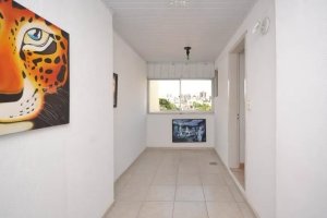 Apartamento com 127m², 2 dormitórios no bairro Santo Antônio em Porto Alegre para Alugar