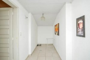 Apartamento com 127m², 2 dormitórios no bairro Santo Antônio em Porto Alegre para Alugar