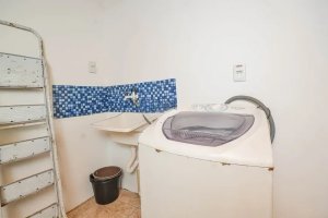 Apartamento com 127m², 2 dormitórios no bairro Santo Antônio em Porto Alegre para Alugar
