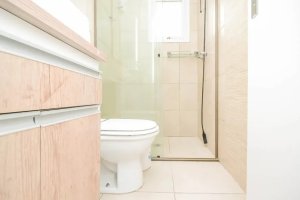 Apartamento com 127m², 2 dormitórios no bairro Santo Antônio em Porto Alegre para Alugar