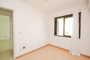 Apartamento com 127m², 2 dormitórios no bairro Santo Antônio em Porto Alegre para Alugar