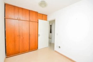 Apartamento com 127m², 2 dormitórios no bairro Santo Antônio em Porto Alegre para Alugar