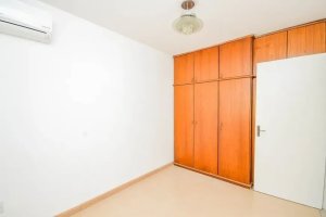 Apartamento com 127m², 2 dormitórios no bairro Santo Antônio em Porto Alegre para Alugar