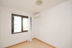 Apartamento com 127m², 2 dormitórios no bairro Santo Antônio em Porto Alegre para Alugar