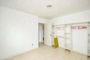 Apartamento com 127m², 2 dormitórios no bairro Santo Antônio em Porto Alegre para Alugar