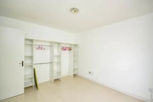 Apartamento com 127m², 2 dormitórios no bairro Santo Antônio em Porto Alegre para Alugar
