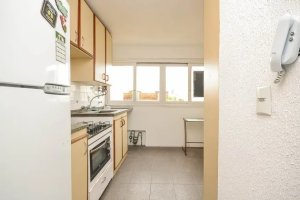 Apartamento com 127m², 2 dormitórios no bairro Santo Antônio em Porto Alegre para Alugar