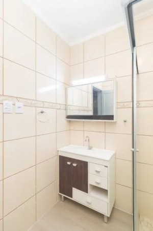 Apartamento com 102m², 3 dormitórios no bairro Santa Cecília em Porto Alegre para Alugar
