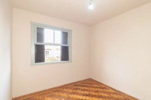 Apartamento com 102m², 3 dormitórios no bairro Santa Cecília em Porto Alegre para Alugar