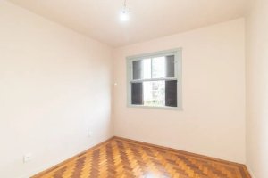 Apartamento com 102m², 3 dormitórios no bairro Santa Cecília em Porto Alegre para Alugar