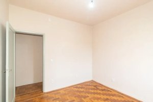 Apartamento com 102m², 3 dormitórios no bairro Santa Cecília em Porto Alegre para Alugar