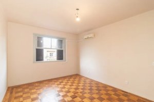 Apartamento com 102m², 3 dormitórios no bairro Santa Cecília em Porto Alegre para Alugar