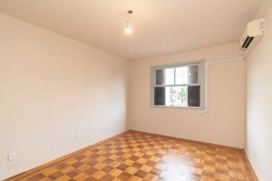 Apartamento com 102m², 3 dormitórios no bairro Santa Cecília em Porto Alegre para Alugar