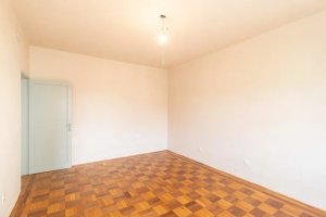 Apartamento com 102m², 3 dormitórios no bairro Santa Cecília em Porto Alegre para Alugar