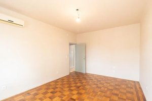 Apartamento com 102m², 3 dormitórios no bairro Santa Cecília em Porto Alegre para Alugar
