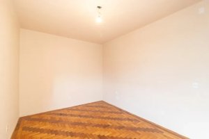 Apartamento com 102m², 3 dormitórios no bairro Santa Cecília em Porto Alegre para Alugar