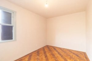 Apartamento com 102m², 3 dormitórios no bairro Santa Cecília em Porto Alegre para Alugar