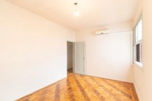 Apartamento com 102m², 3 dormitórios no bairro Santa Cecília em Porto Alegre para Alugar