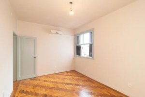 Apartamento com 102m², 3 dormitórios no bairro Santa Cecília em Porto Alegre para Alugar