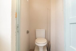 Apartamento com 102m², 3 dormitórios no bairro Santa Cecília em Porto Alegre para Alugar
