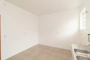 Apartamento com 102m², 3 dormitórios no bairro Santa Cecília em Porto Alegre para Alugar