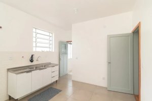 Apartamento com 102m², 3 dormitórios no bairro Santa Cecília em Porto Alegre para Alugar
