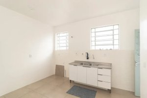 Apartamento com 102m², 3 dormitórios no bairro Santa Cecília em Porto Alegre para Alugar