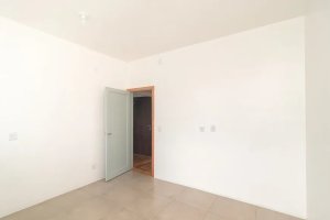 Apartamento com 102m², 3 dormitórios no bairro Santa Cecília em Porto Alegre para Alugar