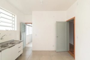 Apartamento com 102m², 3 dormitórios no bairro Santa Cecília em Porto Alegre para Alugar
