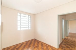 Apartamento com 102m², 3 dormitórios no bairro Santa Cecília em Porto Alegre para Alugar