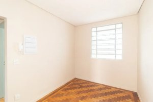 Apartamento com 102m², 3 dormitórios no bairro Santa Cecília em Porto Alegre para Alugar