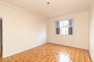 Apartamento com 102m², 3 dormitórios no bairro Santa Cecília em Porto Alegre para Alugar