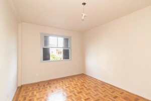 Apartamento com 102m², 3 dormitórios no bairro Santa Cecília em Porto Alegre para Alugar