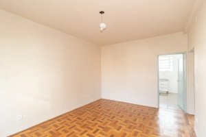Apartamento com 102m², 3 dormitórios no bairro Santa Cecília em Porto Alegre para Alugar