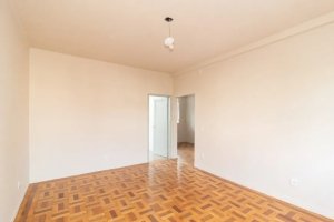 Apartamento com 102m², 3 dormitórios no bairro Santa Cecília em Porto Alegre para Alugar