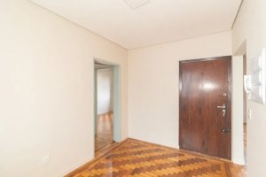 Apartamento com 102m², 3 dormitórios no bairro Santa Cecília em Porto Alegre para Alugar