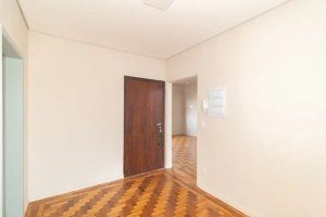 Apartamento com 102m², 3 dormitórios no bairro Santa Cecília em Porto Alegre para Alugar