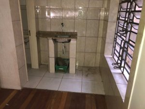 Loja com 50m² no bairro Centro Histórico em Porto Alegre para Alugar