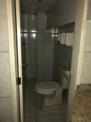 Loja com 50m² no bairro Centro Histórico em Porto Alegre para Alugar