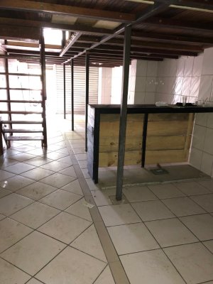 Loja com 50m² no bairro Centro Histórico em Porto Alegre para Alugar