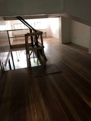 Loja com 50m² no bairro Centro Histórico em Porto Alegre para Alugar