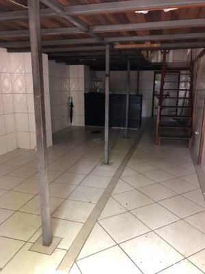 Loja com 50m² no bairro Centro Histórico em Porto Alegre para Alugar